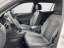 Volkswagen Tiguan 2.0 TSI Allspace Pro R-Line