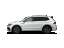 Volkswagen Tiguan 2.0 TSI Allspace Pro R-Line