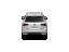 Volkswagen Tiguan 2.0 TSI Allspace Pro R-Line