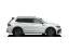 Volkswagen Tiguan 2.0 TSI Allspace Pro R-Line