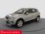 Seat Arona 1.0 TSI DSG