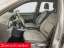 Seat Arona 1.0 TSI DSG