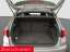 Seat Arona 1.0 TSI DSG