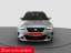 Seat Arona 1.0 TSI DSG