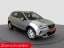 Seat Arona 1.0 TSI DSG