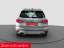 Seat Arona 1.0 TSI DSG