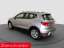 Seat Arona 1.0 TSI DSG