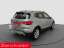 Seat Arona 1.0 TSI DSG