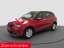 Seat Arona 1.0 TSI DSG Style