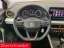 Seat Arona 1.0 TSI DSG Style