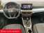 Seat Arona 1.0 TSI DSG Style