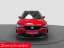 Seat Arona 1.0 TSI DSG Style