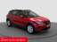 Seat Arona 1.0 TSI DSG Style