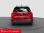 Seat Arona 1.0 TSI DSG Style