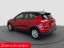 Seat Arona 1.0 TSI DSG Style