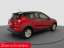 Seat Arona 1.0 TSI DSG Style