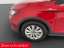 Seat Arona 1.0 TSI DSG Style