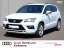 Seat Ateca 2.0 TDI 4Drive DSG FR-lijn