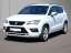 Seat Ateca 2.0 TDI 4Drive DSG FR-lijn