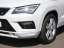 Seat Ateca 2.0 TDI 4Drive DSG FR-lijn