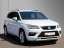 Seat Ateca 2.0 TDI 4Drive DSG FR-lijn