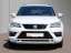 Seat Ateca 2.0 TDI 4Drive DSG FR-lijn