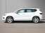 Seat Ateca 2.0 TDI 4Drive DSG FR-lijn