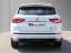 Seat Ateca 2.0 TDI 4Drive DSG FR-lijn