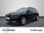 Skoda Kamiq Tour 1,5 TSI Navi/ Paket Reise/ Paket Lich