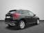 Skoda Kamiq Tour 1,5 TSI Navi/ Paket Reise/ Paket Lich