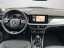 Skoda Kamiq Tour 1,5 TSI Navi/ Paket Reise/ Paket Lich