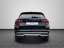 Skoda Kamiq Tour 1,5 TSI Navi/ Paket Reise/ Paket Lich