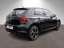 Volkswagen Polo 1.0 TSI DSG Highline