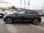 Volkswagen Polo 1.0 TSI DSG Highline