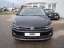 Volkswagen Polo 1.0 TSI DSG Highline