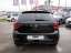 Volkswagen Polo 1.0 TSI DSG Highline