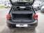 Volkswagen Polo 1.0 TSI DSG Highline