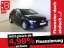 Volkswagen Golf 1.5 eTSI DSG Life