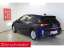 Volkswagen Golf 1.5 eTSI DSG Life