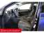 Volkswagen Golf 1.5 eTSI DSG Life