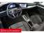 Volkswagen Golf 1.5 eTSI DSG Life