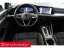 Volkswagen Golf 1.5 eTSI DSG Life