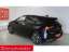 Volkswagen Golf 1.5 TSI Move