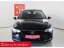 Volkswagen Golf 1.5 TSI Move