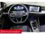 Volkswagen Golf 1.5 TSI Move