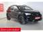 Cupra Ateca 2.0 TSI 4Drive DSG