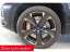 Cupra Ateca 2.0 TSI 4Drive DSG