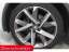 Seat Tarraco 1.4 TSI DSG FR-lijn e-Hybrid