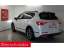 Seat Tarraco 1.4 TSI DSG FR-lijn e-Hybrid