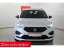 Seat Tarraco 1.4 TSI DSG FR-lijn e-Hybrid